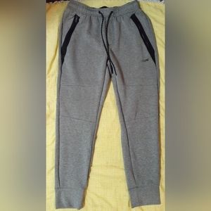 American Eagle Sweatpants